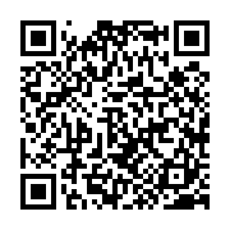 QR code for KY8523