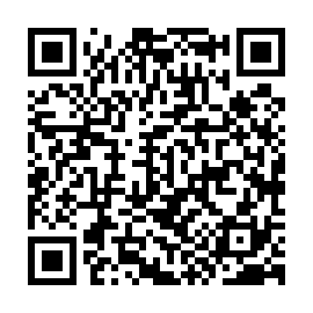 QR code for KY8530