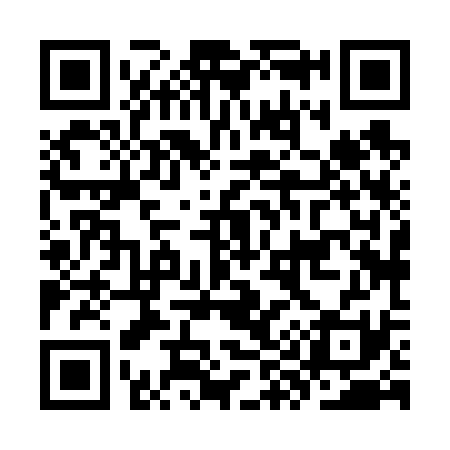 QR code for KY8631
