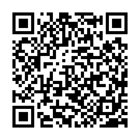 QR code for KY8710