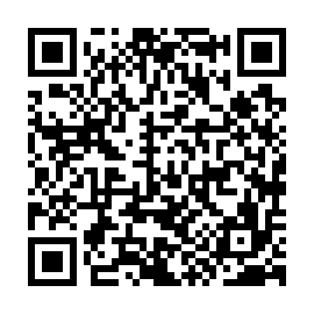 QR code for KY8716