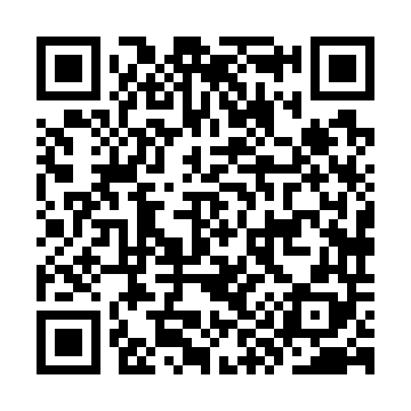 QR code for KY8748