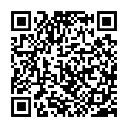 QR code for KY8751