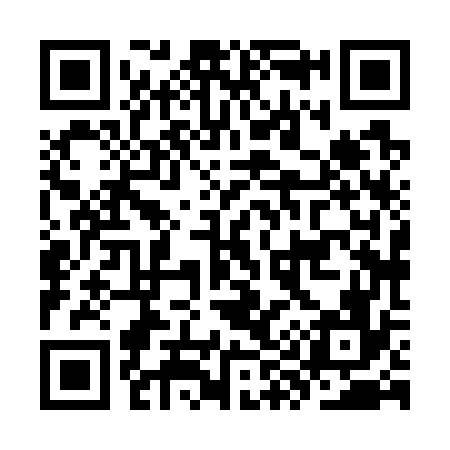 QR code for KY8776