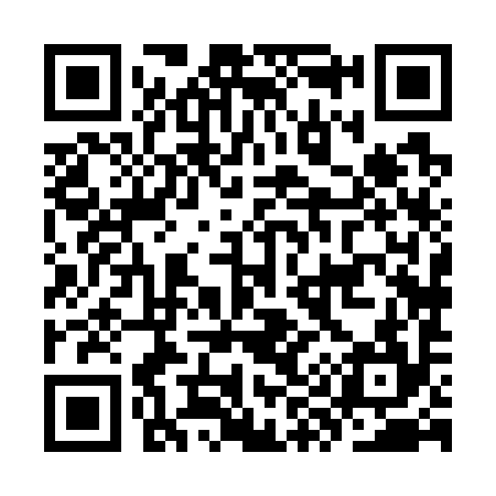 QR code for KY8794