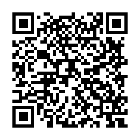 QR code for KY8817
