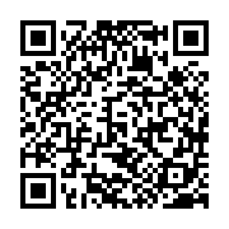 QR code for KY8858