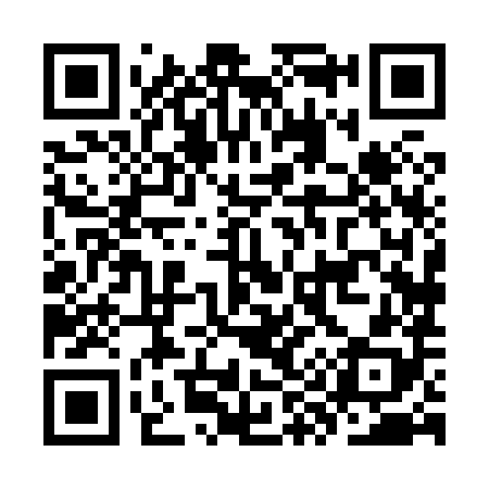 QR code for KY8888