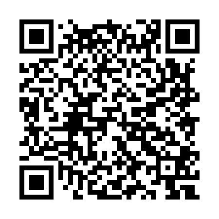 QR code for KY8900