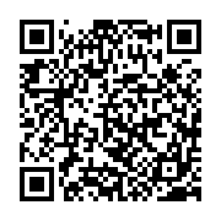 QR code for KY8917