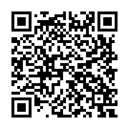 QR code for KY8927