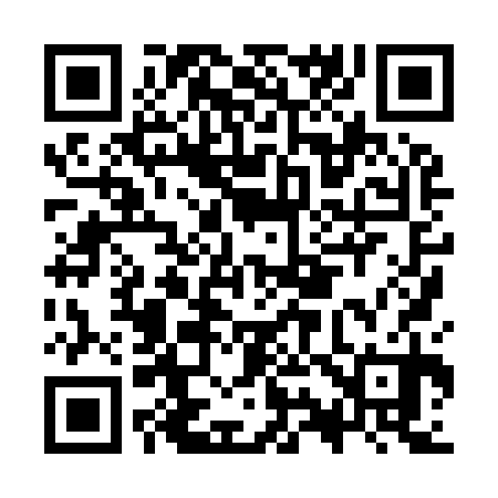 QR code for KY8930