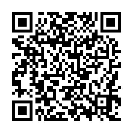 QR code for KY8950