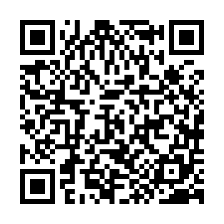 QR code for KY8955