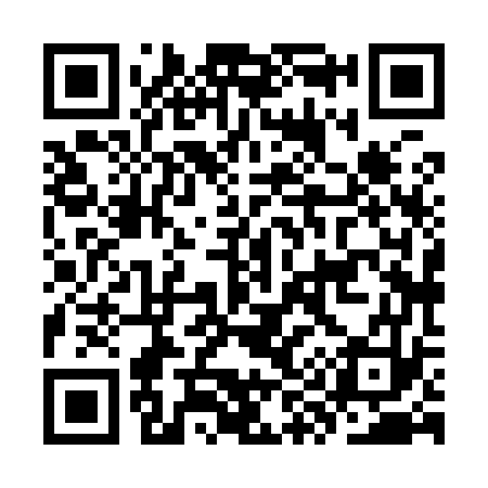 QR code for KY8973
