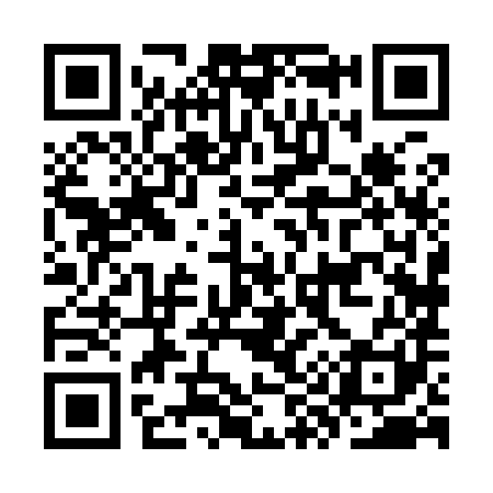 QR code for KY8981