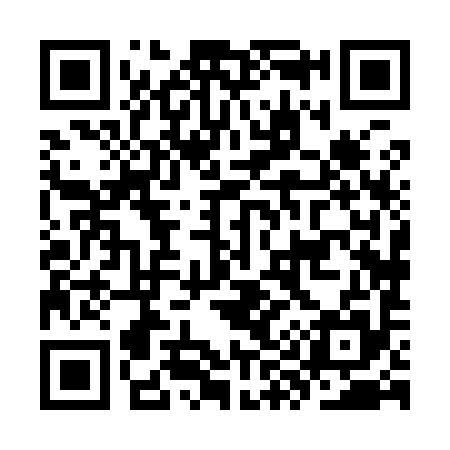 QR code for KY8995