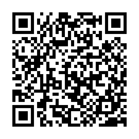 QR code for KY9004