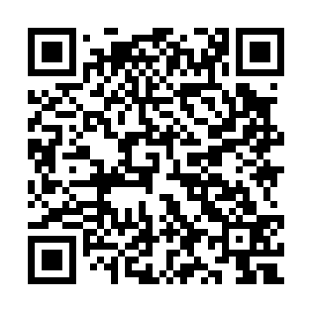 QR code for KY9033