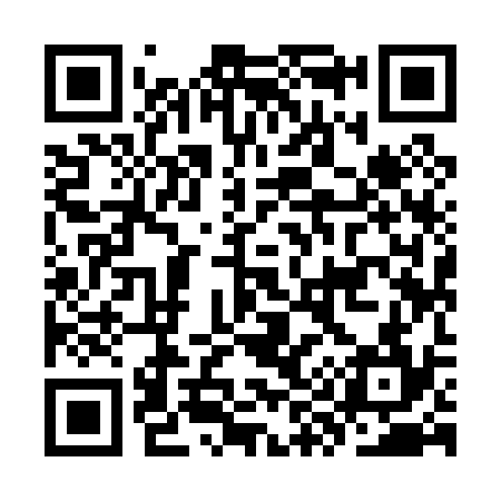 QR code for KY9034