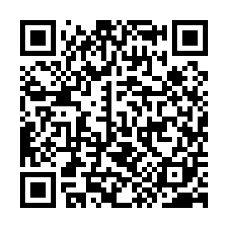 QR code for KY9101