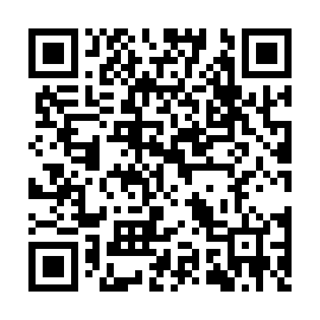 QR code for KY9144