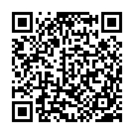 QR code for KY9164
