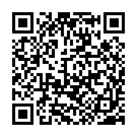 QR code for KY9193