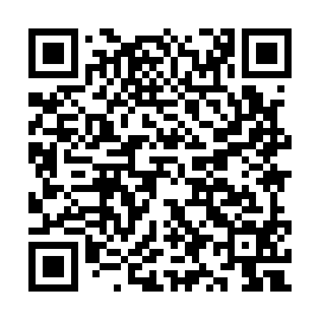 QR code for KY9194