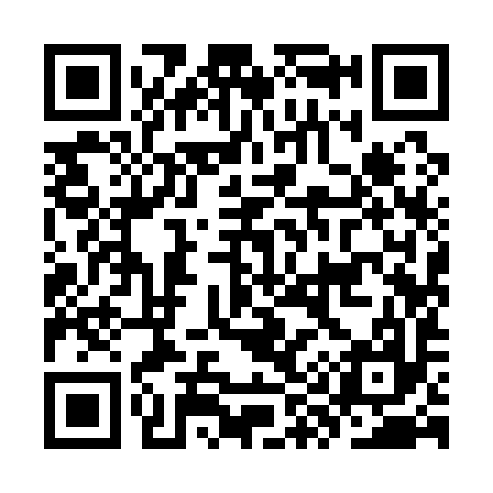QR code for KY9197