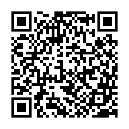 QR code for KY9242