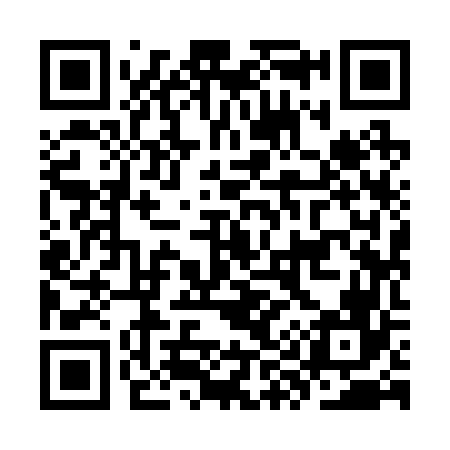 QR code for KY9266