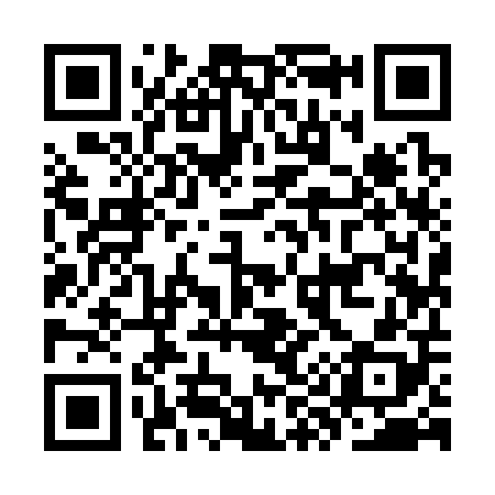 QR code for KY9308