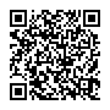QR code for KY9360