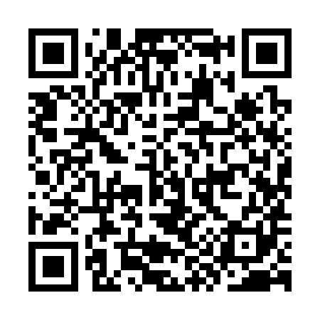QR code for KY9381