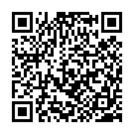 QR code for KY9412