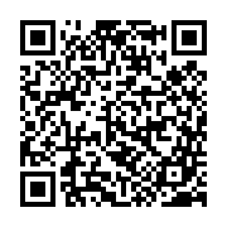 QR code for KY9447
