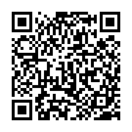 QR code for KY9583