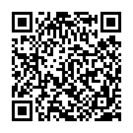 QR code for KY9616
