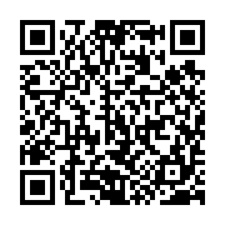 QR code for KY9694