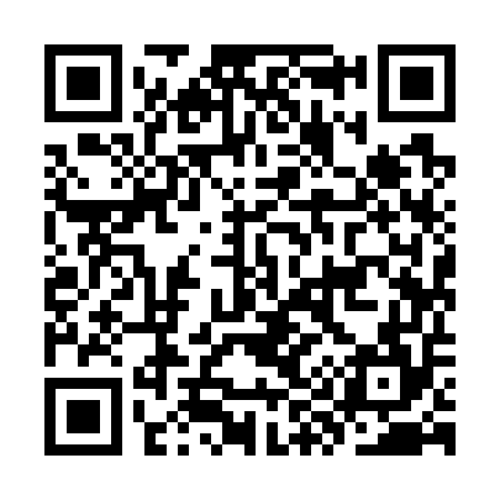 QR code for KY9754