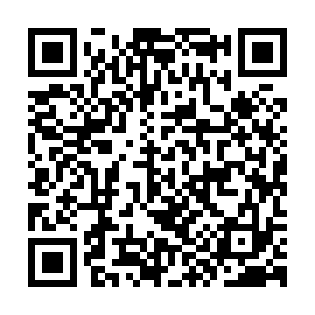 QR code for KY9833