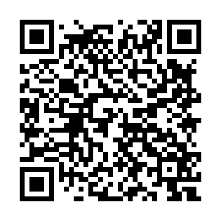 QR code for KY9866