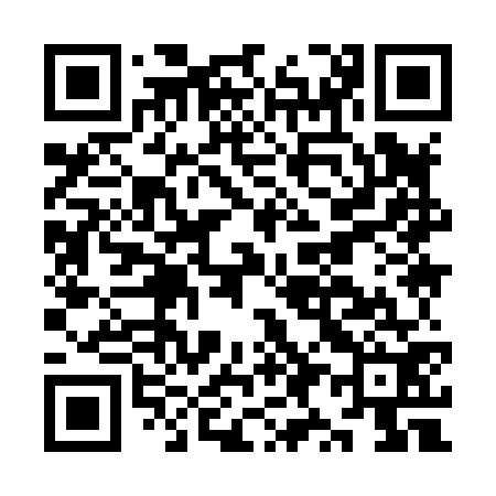 QR code for KY9872