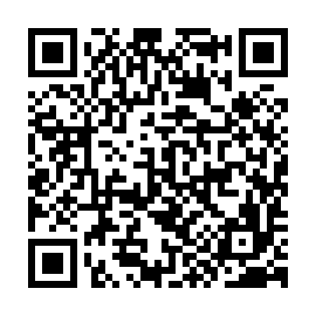 QR code for KY9896