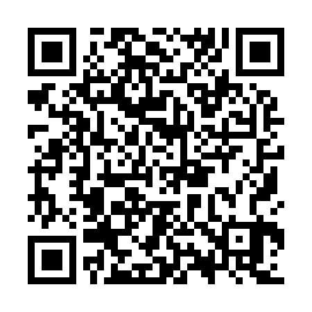 QR code for KY9923