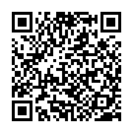 QR code for KY9989