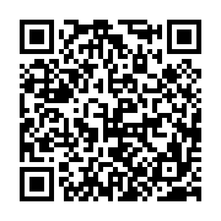 QR code for KZ0016