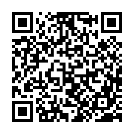 QR code for KZ0066