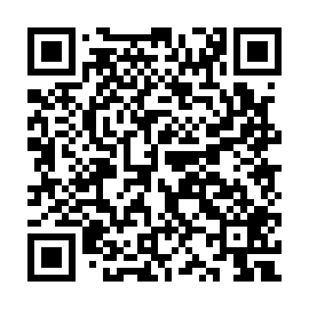 QR code for KZ0109